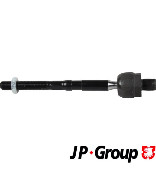 Inner Tie Rod Inner Tie Rod