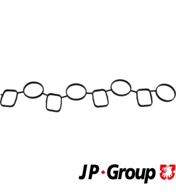 Gasket, intake manifold