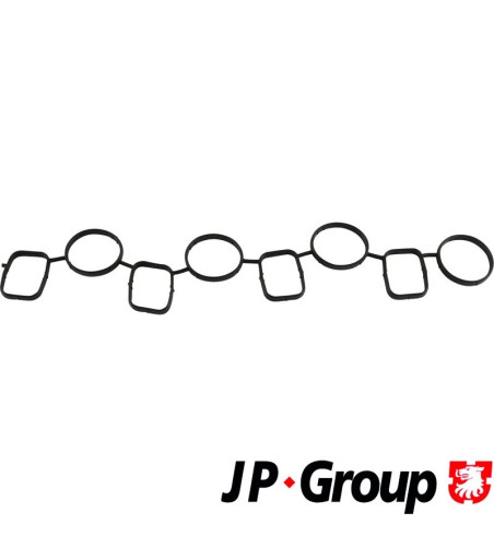 Gasket, intake manifold
