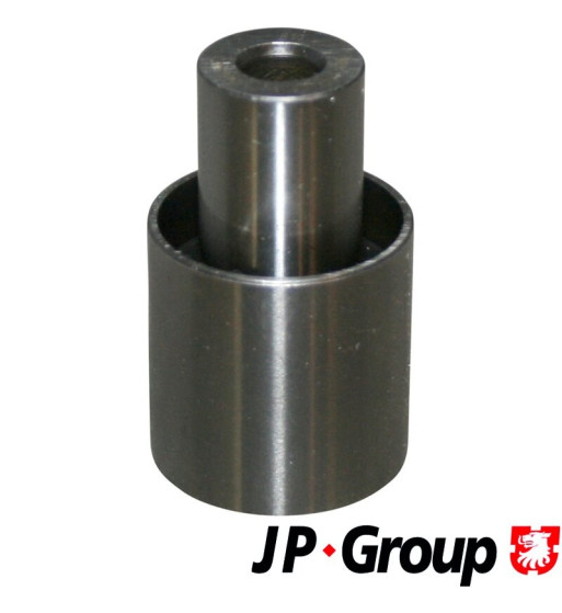 Deflection/Guide Pulley, timing belt Deflection/Guide Pulley, timing belt