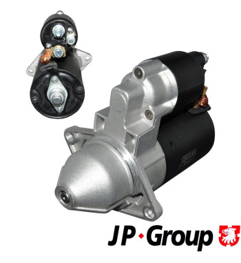 71739864 FIAT, 1202174 OPEL, 6202011 OPEL, 6202020 OPEL, 6202049 OPEL, 6202072 OPEL, 93171950 OPEL, 93174025 OPEL