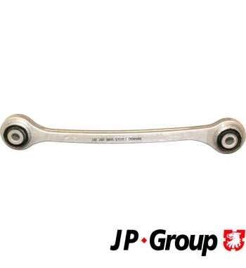 Rod/Strut, wheel suspension