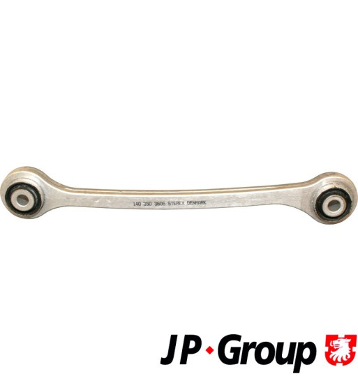 Rod/Strut, wheel suspension Rod/Strut, wheel suspension