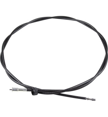 Linka prędkościomierza, 2510 mm, RHD
