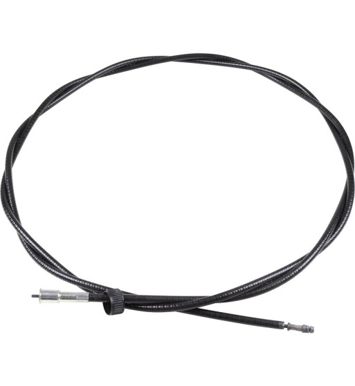 Linka prędkościomierza, 2510 mm, RHD
