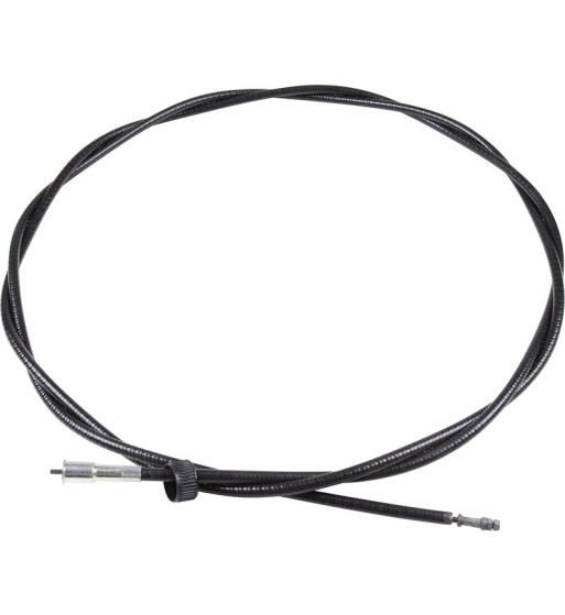 Linka prędkościomierza, 2510 mm, RHD
Linka prędkościomierza, 2510 mm, RHD