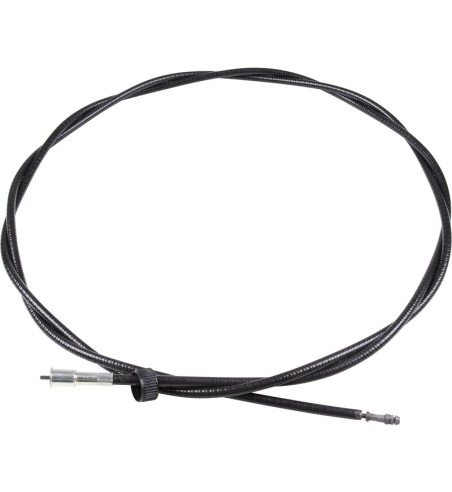 Linka prędkościomierza, 2510 mm, RHD