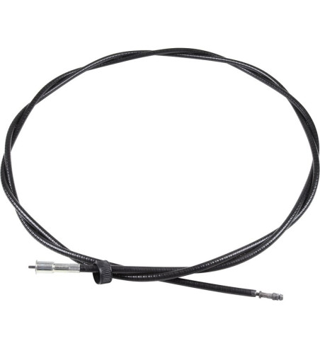 Linka prędkościomierza, 2510 mm, RHD
