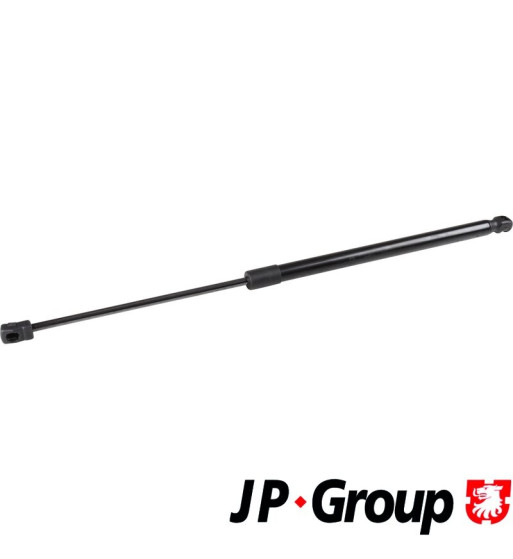 Gas Spring, boot-/cargo area Gas Spring, boot-/cargo area