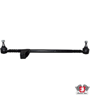Tie rod, left/right