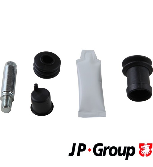 Guide Sleeve Kit, brake caliper Guide Sleeve Kit, brake caliper