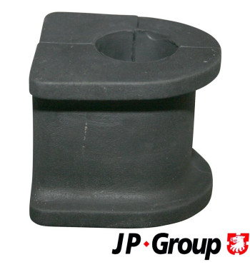Bushing, stabiliser bar