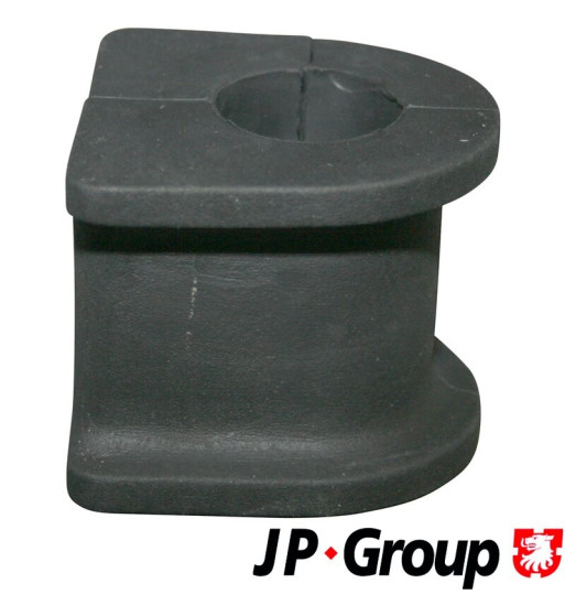 Bushing, stabiliser bar Bushing, stabiliser bar