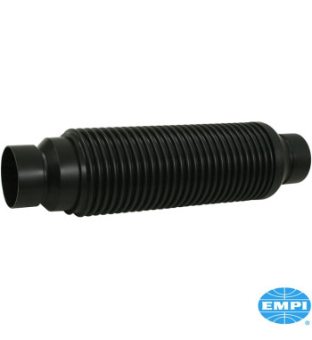 113255355M VW, 113255355M VAG,