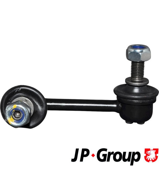 Link/Coupling Rod, stabiliser Link/Coupling Rod, stabiliser