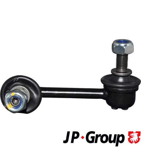 Link/Coupling Rod, stabiliser