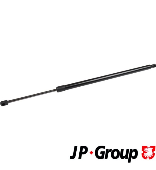 Gas Spring, boot-/cargo area Gas Spring, boot-/cargo area
