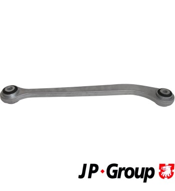 Link/Coupling Rod, stabilizator