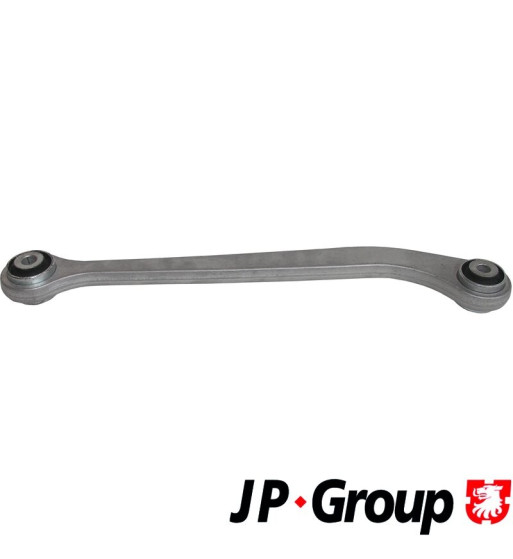 1403503506 MERCEDES-BENZ, A1403503506 MERCEDES-BENZ, 1403503506 MERCEDES-BENZ, A1403503506 MERCEDES-BENZ,
