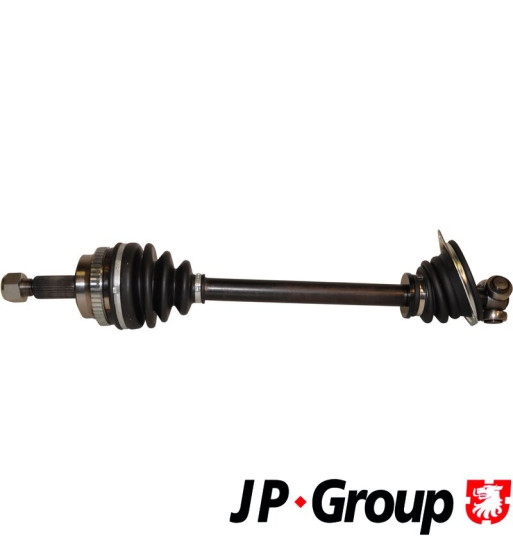 Drive Shaft Drive Shaft