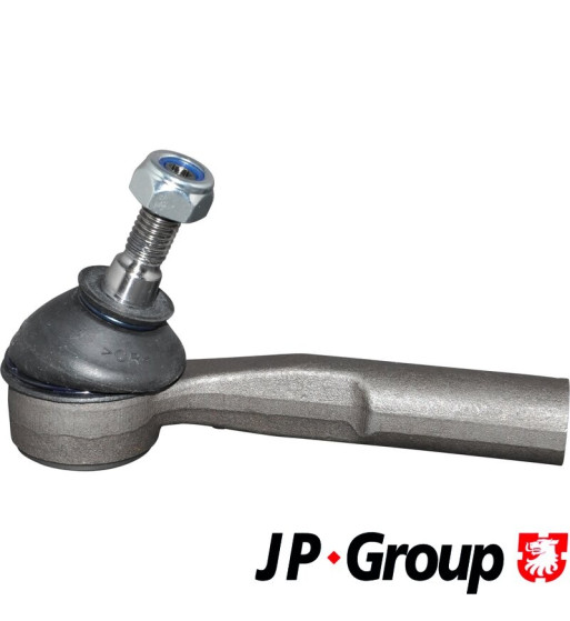 Tie Rod End Tie Rod End