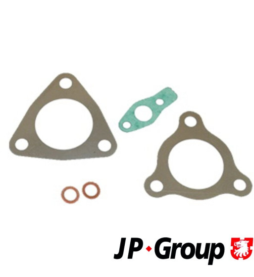 Mounting Kit, charger Mounting Kit, charger