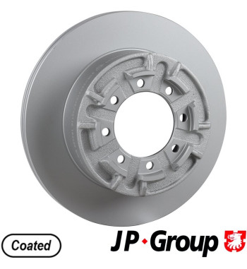1908773 IVECO, 1908793 IVECO, 2996498 IVECO, 42471111 IVECO, 503641912 IVECO, 7180256 IVECO