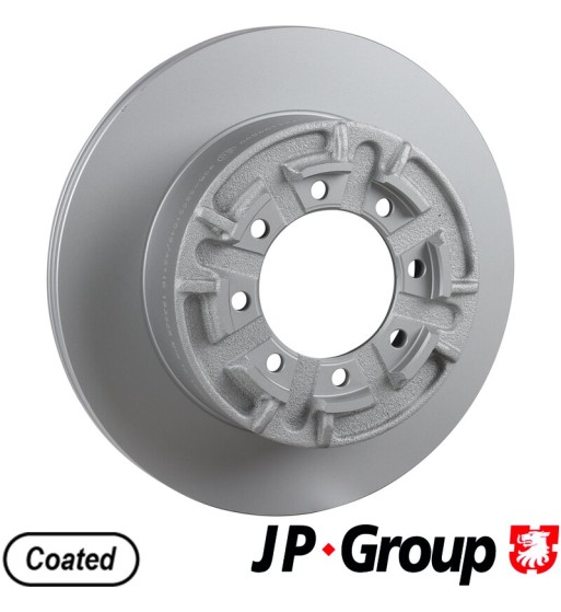 Brake Disc Brake Disc