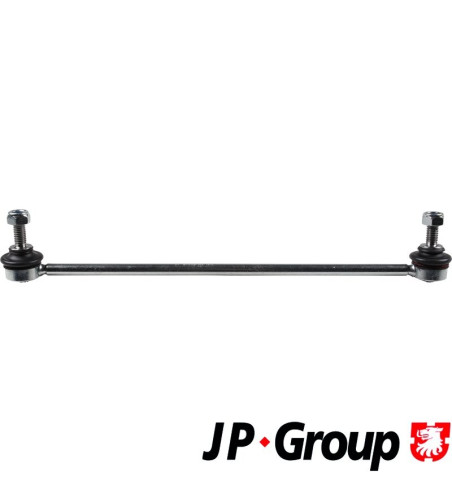 Link/Coupling Rod, stabiliser