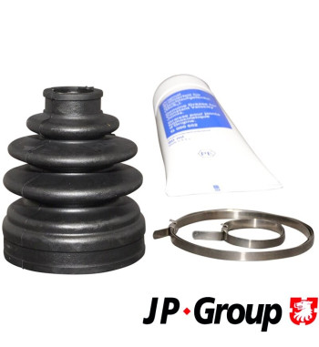 Bellow Kit, drive shaft