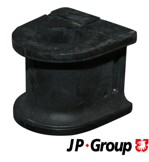 Bushing, stabiliser bar Bushing, stabiliser bar