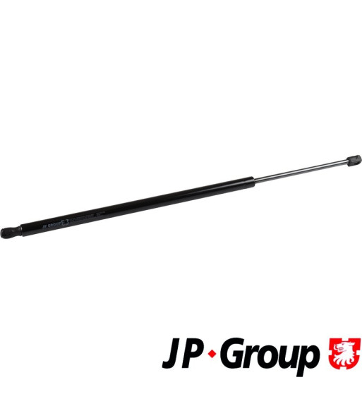 Gas Spring, boot-/cargo area Gas Spring, boot-/cargo area