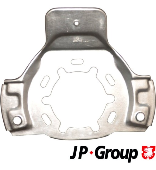 Splash Panel, brake disc Splash Panel, brake disc