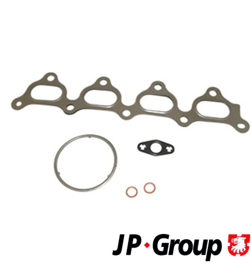 Mounting Kit, charger Mounting Kit, charger