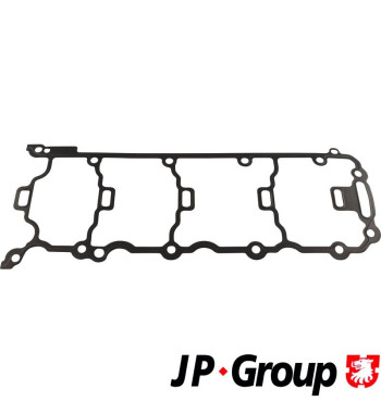 03F103483A AUDI, 03F103483A SEAT, 03F103483A SKODA, 03F103483A VW, 03F103483A VAG,