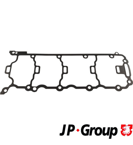 03F103483A AUDI, 03F103483A SEAT, 03F103483A SKODA, 03F103483A VW, 03F103483A VAG,