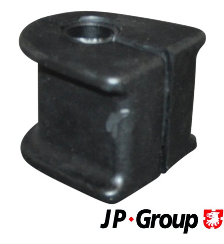 Bushing, stabiliser bar