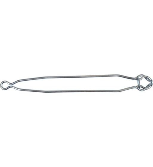 Engine and side locker lid support spring Engine and side locker lid support spring