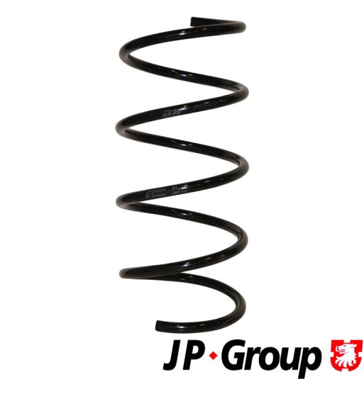 Suspension Spring Suspension Spring