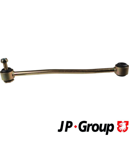 Link/Coupling Rod, stabiliser Link/Coupling Rod, stabiliser