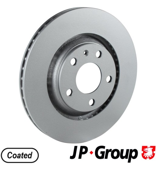 Brake Disc Brake Disc