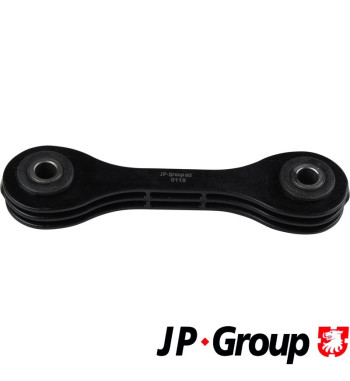Link/Coupling Rod, stabiliser