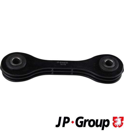 Link/Coupling Rod, stabiliser Link/Coupling Rod, stabiliser