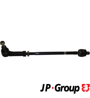 1J0422803B AUDI, 1J0422803D AUDI, 1J0422803E AUDI, 1J0422803H AUDI, 1J0422803B SEAT, 1J0422803D SEAT, 1J0422803E SEAT,