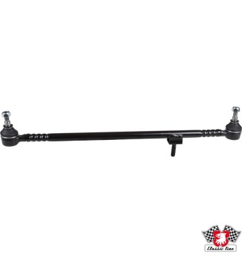 Tie rod, centre