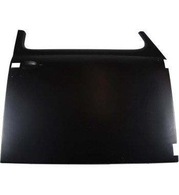 111831406F VW, 111831406F VAG