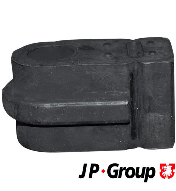 Bushing, stabiliser bar