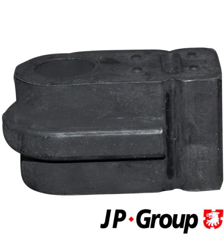 Bushing, stabiliser bar