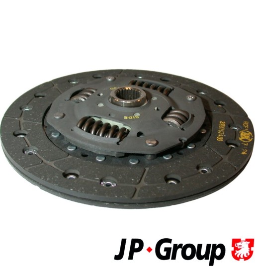 Clutch Disc Clutch Disc
