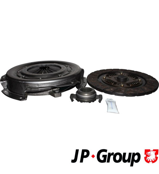 Clutch Kit Clutch Kit